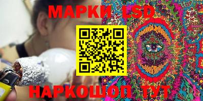 шишки Ярославль
